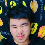 john eric ilagan - @johnerickilagan6 - Instagram