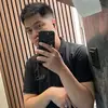 John Eric Ilagan - @johnericilagan - TikTok