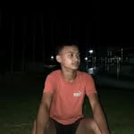 John Eric Ilagan - @ilagan.john - Instagram