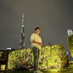 John Eric Ilagan - @johnericilagan - Instagram