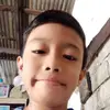 john eric ilagan - @ericalcantarailag - TikTok