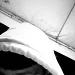 John Eric Ilagan - @johnericilagan1 - Instagram