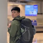 Joven Eric Ilagan Placido - @jovz.exe - Instagram