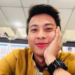 Karl Eric Ilagan - @nikkoilagan - Instagram