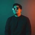 KEVIN ERIC ILAGAN - @kevinericilagan - Instagram