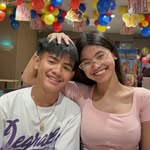 Prince Eric Ilagan - @nxcnxcnxcnxcnxcn - Instagram