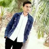 Shreyashkar_Jaiswal - @eric_ilagan - TikTok