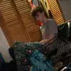 C.T. - @ct_ilgenfritz - TikTok