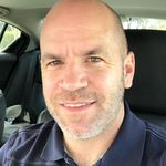 Eric Ilgenfritz - @eilgenfritz - Instagram
