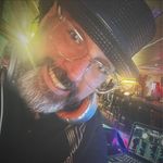 Eric Ilgenfritz - @imdjfritz - Instagram