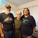 Eric Washburn - Facebook