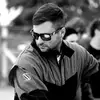 ericgfritz - @ericgfritz - TikTok