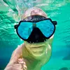 eric.ilgenfritz - @eric.ilgenfritz - TikTok