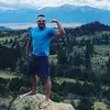 Erik Ilgenfritz - @erikilgenfritz - TikTok