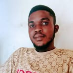 Amoah Eric - Facebook