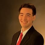 Eric Imai - Facebook