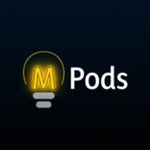 Eric Imai - @mpods_voices - Instagram