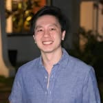 Eric Imai - @ericimai - Instagram