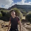 Eric Imai - @ericimai - TikTok