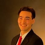 Eric Imai - @eric_imai - Instagram