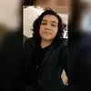 Eric Imaizumi - @ericimaizumi - TikTok