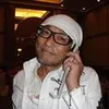 Takaharu Imai - @ericktakaimai - TikTok