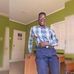 Eric Ames - Facebook