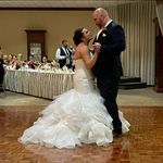 Eric D. Himes - @erichimes - Instagram