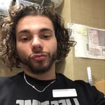 Eric Dimestria - @eric.dimestria - Instagram
