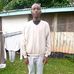 Eric Emmis - Facebook