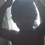 eric - @eric.4times - Instagram