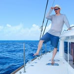 Eric Imes - @eric.imes.92 - Instagram