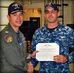 Eric Imes - Facebook