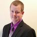 Eric Imes - Facebook