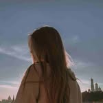 Eric Imes - @imes_eric - Instagram