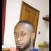 Éric Imes Imele - Facebook