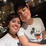 𝙀𝙧𝙞𝙘 - @imesmeric - Instagram