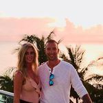 Eric Imeson - @ericimeson - Instagram