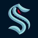 Eric L. Imes - @ericl.imes - Instagram