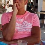 Eric Steimes - @ericsteimes - Instagram