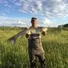 ericheimes0 - @ericheimes0 - TikTok