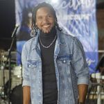 Idmusic Eric Silver - @ericsilver_imes - Instagram