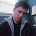 Eric Imlay - Facebook