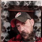 Eric Imlay - @eric.imlay.50 - Instagram