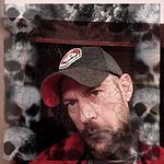 Eric Imlay - @ericimlay6969 - Instagram