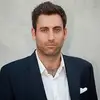 Eric Smilay - @ericsmilay - TikTok