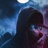 ericmlay - @ericmlay - TikTok