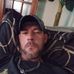 Imlay Eric - Facebook