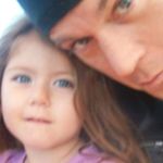 Imlay Eric - @imlayeric - Instagram