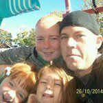 Rusty Imlay - @ericimlay69 - Instagram